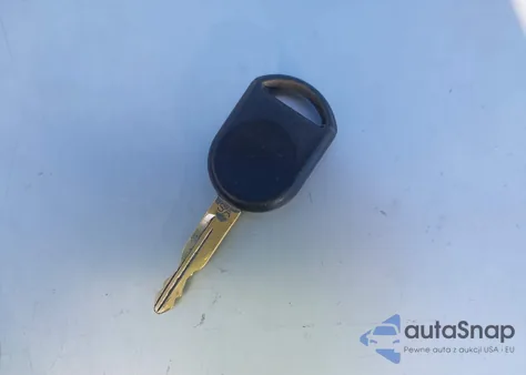 2007 Ford F-150 Stx/Xl/Xlt z USA, uszkodzony, nr VIN 1FTRF12247KC36529